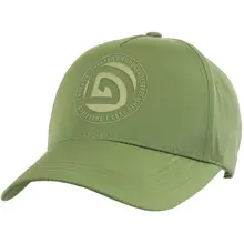 TRAKKER - Kšiltovka - Water Resistant Cap