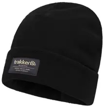 TRAKKER - Kulich TechPro WR Beanie Black