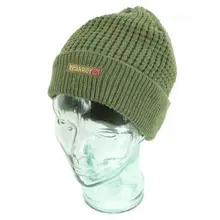 TRAKKER - Kulich Textured Lined Beanie