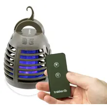 TRAKKER - Lapač hmyzu Remote Bug Blaster