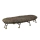 TRAKKER - Lehátko Levelite Oval MF-HDR Sleep System
