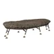 TRAKKER - Lehátko Levelite Oval MF-HDR Sleep System