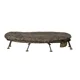 TRAKKER - Lehátko Levelite Oval MF-HDR Sleep System