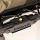 TRAKKER - Lehátko Levelite Oval MF-HDR Sleep System