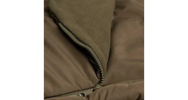 TRAKKER - Lehátko Levelite Oval MF-HDR Sleep System