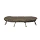 TRAKKER - Lehátko Levelite Oval MF-HDR Wide Sleep System