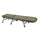 TRAKKER - Lehátko RLX 6 Leg Bed