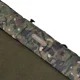 TRAKKER - Lehátko RLX 8 Leg Wide