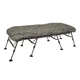 TRAKKER - Lehátko RLX 8 Wide Camo Bed System