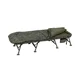 TRAKKER - Lehátko se spacákem Levelite ELS-MF Bed System