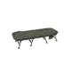 TRAKKER - Lehátko se spacákem Levelite ELS-MF Bed System