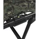 TRAKKER - Lehátko se spacákem Levelite ELS-MF Bed System