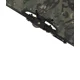 TRAKKER - Lehátko se spacákem Levelite ELS-MF Bed System