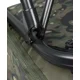 TRAKKER - Lehátko se spacákem Levelite ELS-MF Bed System
