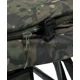 TRAKKER - Lehátko se spacákem Levelite ELS-MF Bed System