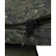 TRAKKER - Lehátko se spacákem Levelite ELS-MF Bed System