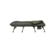 TRAKKER - Lehátko se spacákem Levelite ELS-MF Wide Bed System