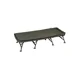TRAKKER - Lehátko se spacákem Levelite ELS-MF Wide Bed System