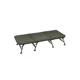 TRAKKER - Lehátko se spacákem Levelite ELS-MF Wide Bed System