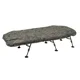 TRAKKER - Lehátko se spacákem RLX 6 Camo Bed System