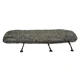 TRAKKER - Lehátko se spacákem RLX 6 Camo Bed System