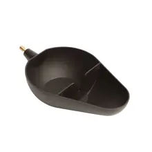 TRAKKER - Lopatka na krmení Baiting Spoon