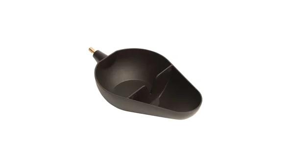TRAKKER - Lopatka na krmení Baiting Spoon