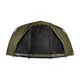TRAKKER - Ložnice Tempest 100 Inner Capsule
