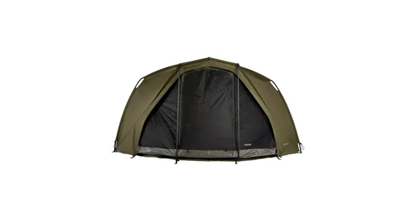 TRAKKER - Ložnice Tempest 150 Inner Capsule