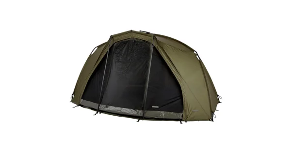 TRAKKER - Ložnice Tempest 150 Inner Capsule