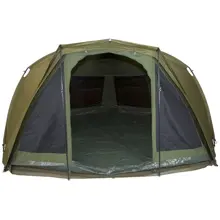 TRAKKER - Ložnice - Tempest 200 Inner Capsule