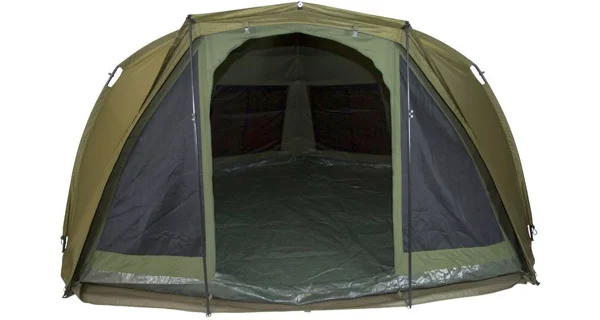 TRAKKER - Ložnice - Tempest 200 Inner Capsule
