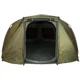 TRAKKER - Ložnice - Tempest 200 Inner Capsule