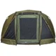 TRAKKER - Ložnice - Tempest 200 Inner Capsule
