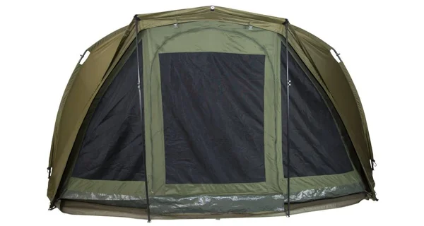 TRAKKER - Ložnice - Tempest 200 Inner Capsule