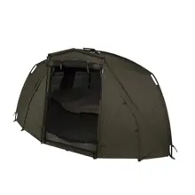 TRAKKER - Ložnice - Tempest Advanced 100 Inner Capsule