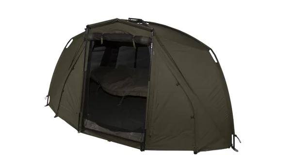 TRAKKER - Ložnice - Tempest Advanced 100 Inner Capsule
