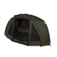 TRAKKER - Ložnice - Tempest Advanced 100 Inner Capsule