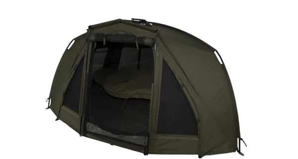 TRAKKER - Ložnice - Tempest Advanced 100 Inner Capsule
