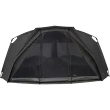 TRAKKER - Ložnice Tempest RS 100 Inner Capsule