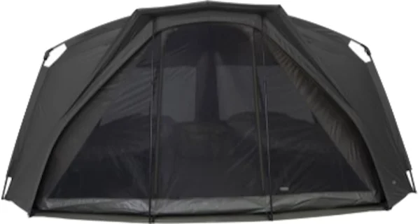 TRAKKER - Ložnice Tempest RS 100 Inner Capsule