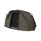 TRAKKER - Ložnice Tempest RS 150 Inner Capsule