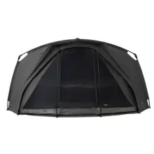 TRAKKER - Ložnice Tempest RS 150 Inner Capsule