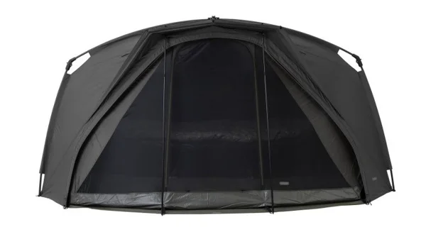 TRAKKER - Ložnice Tempest RS 150 Inner Capsule