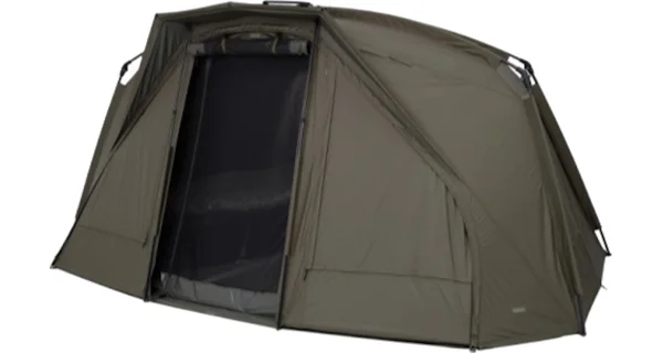 TRAKKER - Ložnice Tempest RS 200 Inner Capsule