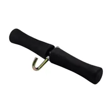 TRAKKER - Madlo na vážení Easylift Weigh Bar