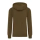 TRAKKER - Mikina CR Logo Hoody vel. S