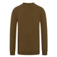 TRAKKER - Mikina CR Logo Sweatshirt vel. S
