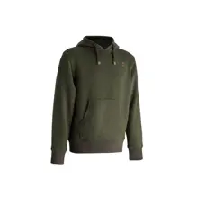 TRAKKER - Mikina Earth Hoody vel. 2XL