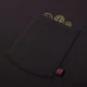 TRAKKER - Mikina Octopus RS Sweatshirt vel. 2XL
